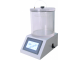 Airproof Package Leak Detector – Large Pack Vacuum Water Test Chamber