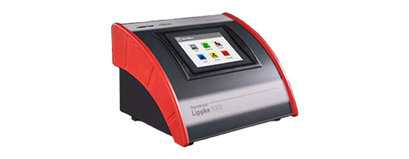 Send Us Trial Packs For Leak And Bursting Strength Testing