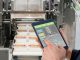 Paperless QA – The Effective Solution for Labour Shortages and Lowering Costs