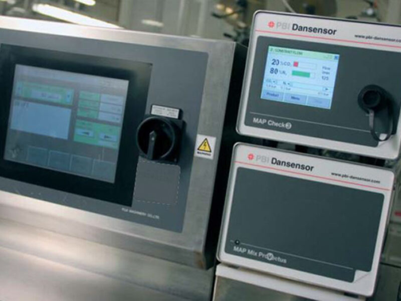 Installation and Commissioning