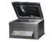 Dansensor LeakPointer II Benchtop Leak Detector