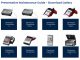 Preventative Maintenance Guides