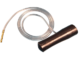 Dansensor CheckMate 4 Sample Hose Assembly Dansensor CheckMate 4 Sample Hose Assembly