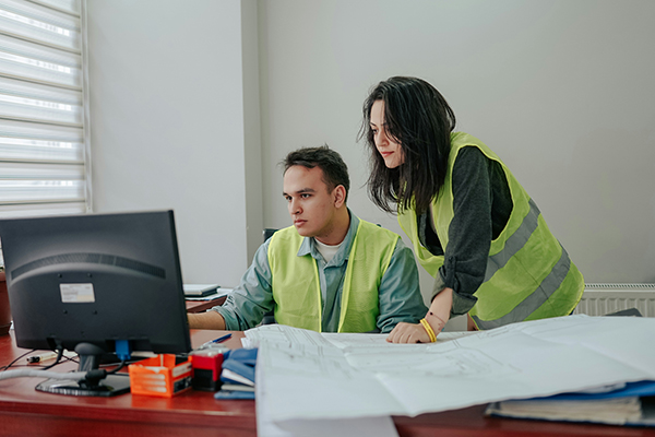 Be Audit-Ready, Every Day