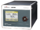 Dansensor MAP Check 3 Online Headspace Gas Analyser