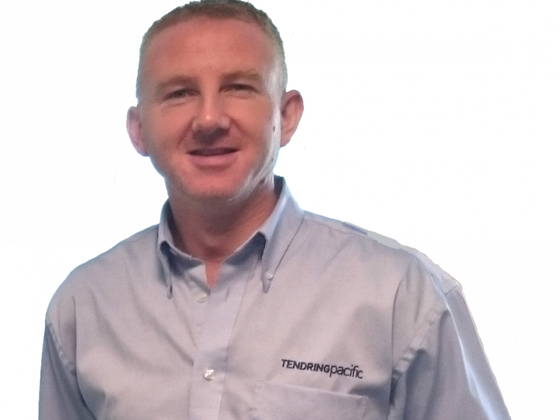 FREE Gas Flushing Consultation