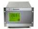 Dansensor MAP Check Combi II PFC Dansensor MAP Check Combi II PFC