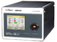 Dansensor MAP Mix Provectus 2 and 3 Gas Mixer Dansensor MAP Mix Provectus 2 and 3 Gas Mixer