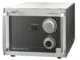 Dansensor MAP Mix 9001 3 Gas Mixer