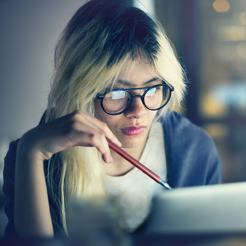 New to Gas Flushing and Modified Atmosphere Packaging