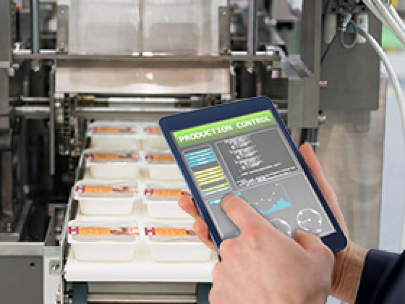 Paperless QA – The Effective Solution for Labour Shortages and Lowering Costs