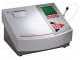 Dansensor CheckMate 9000 Dansensor CheckMate 9000
