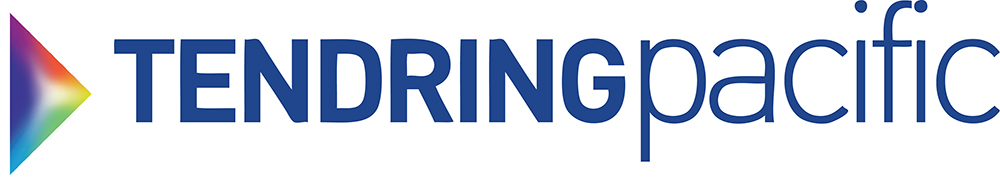 About Tendring pacific