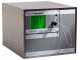 Dansensor TGC-2