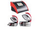 Send Us Trial Packs For Leak And Bursting Strength Testing
