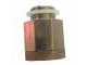 Dansensor Gas Inlet Filter