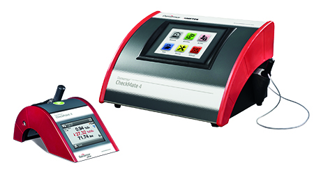 Installation and Commissioning