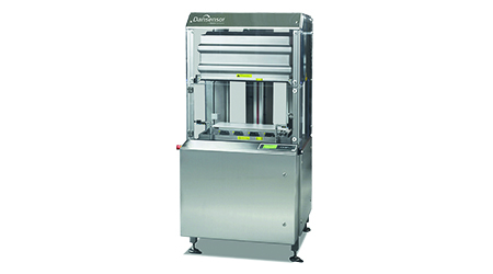 Installation and Commissioning