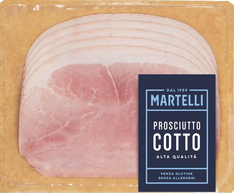 Confirm the Seal Strength of New Packaging Materials