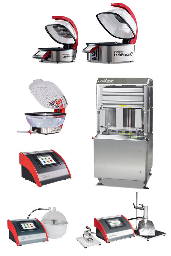 6 Effective Ways to Check for Leakers