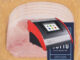 Confirm the Seal Strength of New Packaging Materials