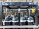 Stop Your Carbon Dioxide Headaches