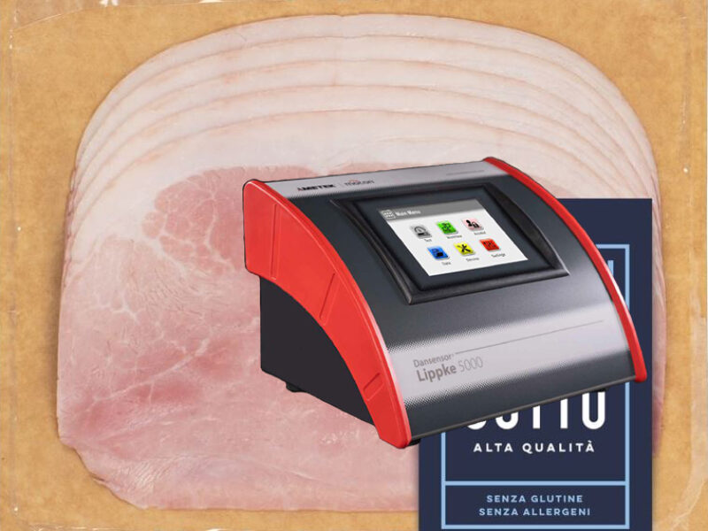 Confirm the Seal Strength of New Packaging Materials