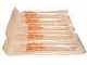 Dansensor CheckPoint Needles Orange (0.5 mm)