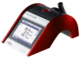 Dansensor CheckPoint 3 O2, O2/CO2 Portable Headspace Gas Analyser