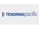 ABC Technical Systems Ltd