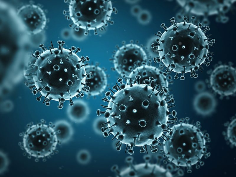 Coronavirus – Our Increased Focus and Precautions