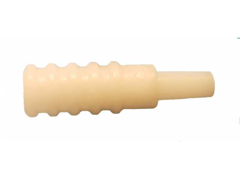 Dansensor Needle Pen