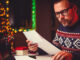 Essential Preparation for Production During Christmas