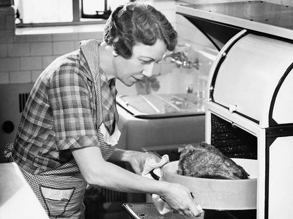 New to Gas Flushing and Modified Atmosphere Packaging