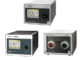 Dansensor’s Full Range Of Gas Mixers