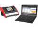 Dansensor CheckMate 4 PC Software