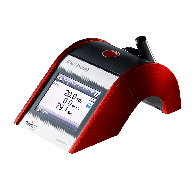 Dansensor CheckPoint 3 – How To Videos