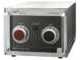 Dansensor MAP Mix 9001 2 Gas Mixer