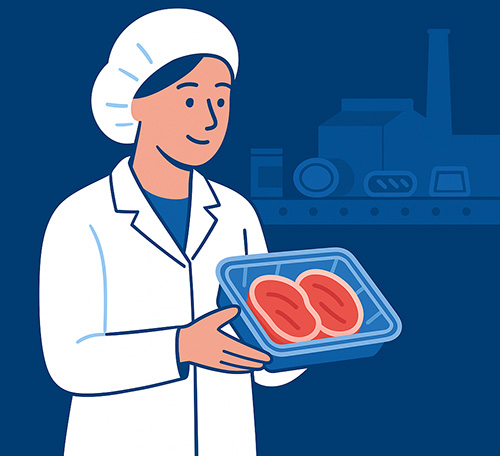 MAP Is More Important Than Ever