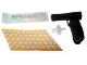 Dansensor CheckPoint 3 Consumables Kit