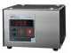 Dansensor ISM-3 Oxygen Gas Analysers