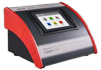 Confirm the Seal Strength of New Packaging Materials