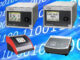 Automatic Download of Test Data Is Not Just For Checkweighers And Metal Detectors