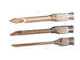 Dansensor Sharp Needles for Lippke 5000 and MultiCheck 2